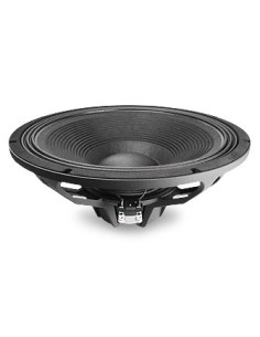 product discount product category name 18HP1022-8