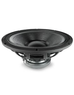 product discount product category name 18HP1030-8