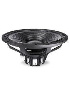 product discount product category name 18HP1060-4