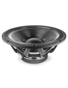 product discount product category name 18HW1070-4