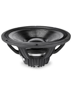 product discount product category name 18XL1600-4