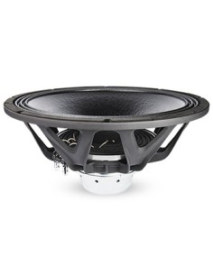 product discount product category name 18XL1800