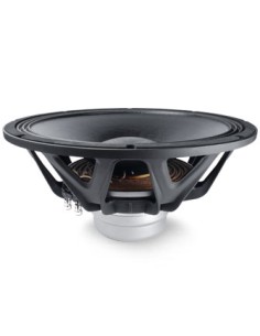 product discount product category name 18XL2000