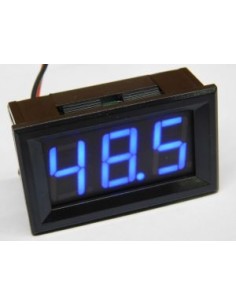 product discount product category name VS-VOLT02B