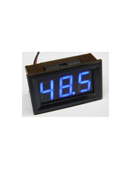 product discount product category name VS-VOLT02B