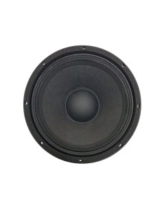 product discount product category name B3022 2