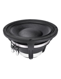 product discount product category name 10HP1020-8