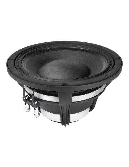 product discount product category name 10HP1020-8