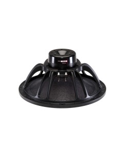 Woofer B&C 15NDL88 -15" 8 Ohm Potenza 700/1400w - 99dB - Risp.Fq. 45-3000Hz V.C. 88mm Neodimio