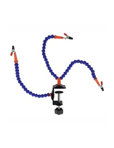 product discount product category name OEM0002455