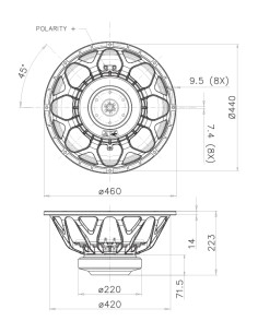 product discount product category name 18HW1070-4 2