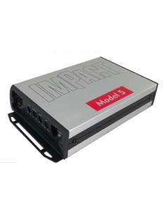 product discount product category name MODEL5