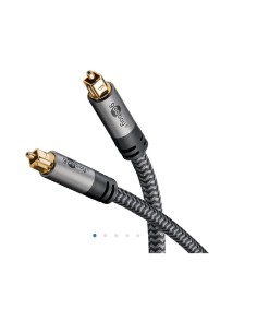 product discount product category name 65304