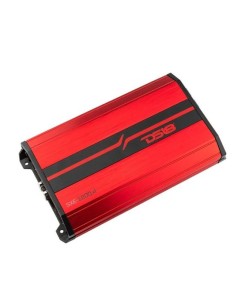 product discount product category name SXE-1200.4/RD