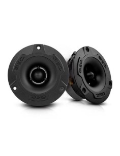 product discount product category name PRO-TWX1/BK