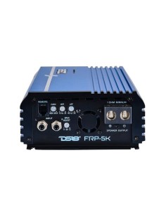 product discount product category name FRP-5K/BL 2