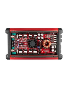 product discount product category name SXE-1200.4/RD 2