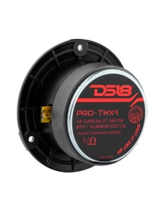 product discount product category name PRO-TWX1/SL 2