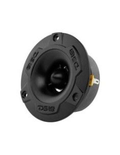 product discount product category name PRO-TWX1/BK 2