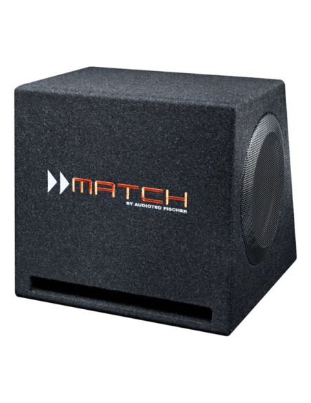 product discount product category name PP7E-D