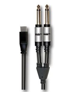 product discount product category name VX230C-1.5