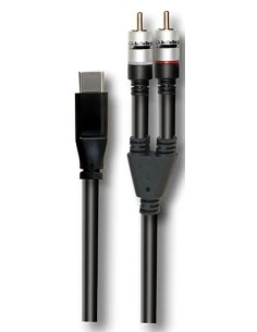 product discount product category name VX200C-3