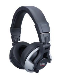 product discount product category name SDJ-360