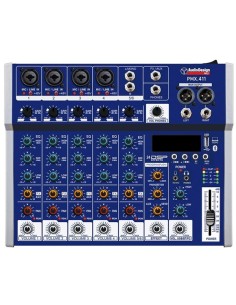 product discount product category name PMX411TK