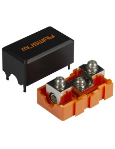 product discount product category name MFB100