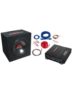 product discount product category name RBK550XL 2