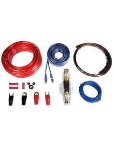 product discount product category name REN35KIT 2