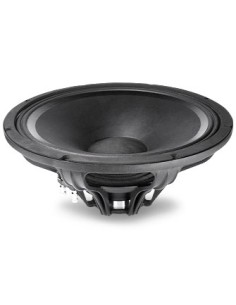 product discount product category name 15FH500-8