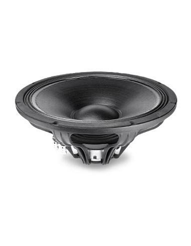 product discount product category name 15FH520-4