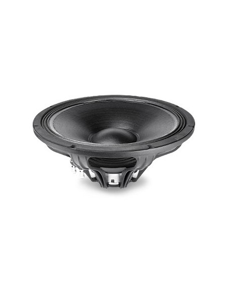 product discount product category name 15FH520-4