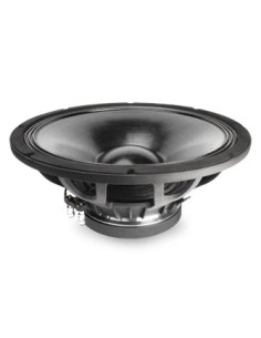 product discount product category name 15FH530-8