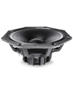 product discount product category name 15FX560-8