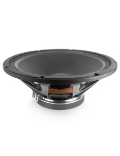 product discount product category name 15PR450-8