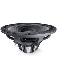 product discount product category name 15XL1200-8