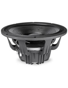 product discount product category name 15XL1400-8