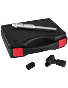 product discount product category name EMM-6