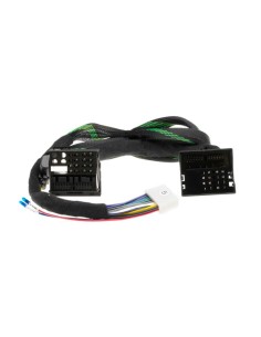 product discount product category name ATS-ISO5