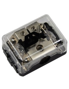 product discount product category name DFD1/2