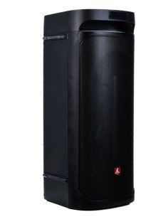 product discount product category name DJ208