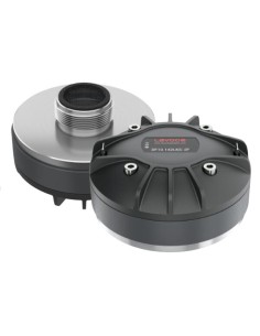 product discount product category name DF10.142LKS