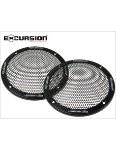 product discount product category name PXI-GR8