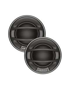 product discount product category name ML 280.3