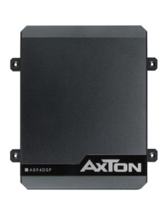 product discount product category name A894DSP