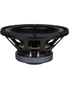 product discount product category name CSD154-22