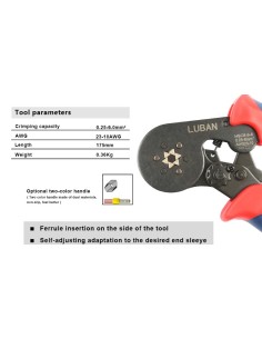 product discount product category name HCS86-6