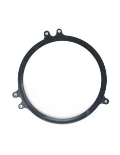 Suppoti altoparlanti Audi A3 11/94- A4 AVANT e A6